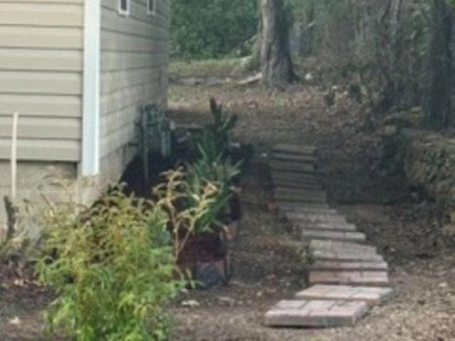 House for sale in Avondale Village, Pell City