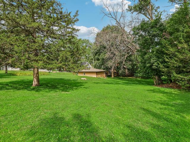 House for sale in Urbandale, Iowa