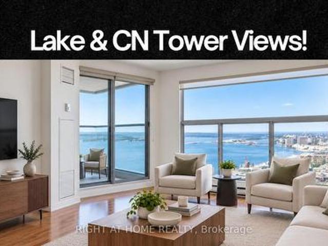Property for rent in Woburn, Ontario
