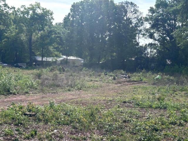 Land for sale in Anderson, South Carolina