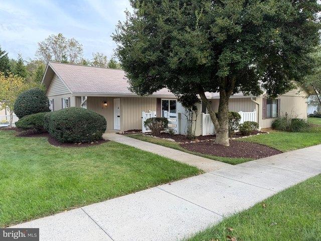 Condo for sale in Silver Spring, Maryland