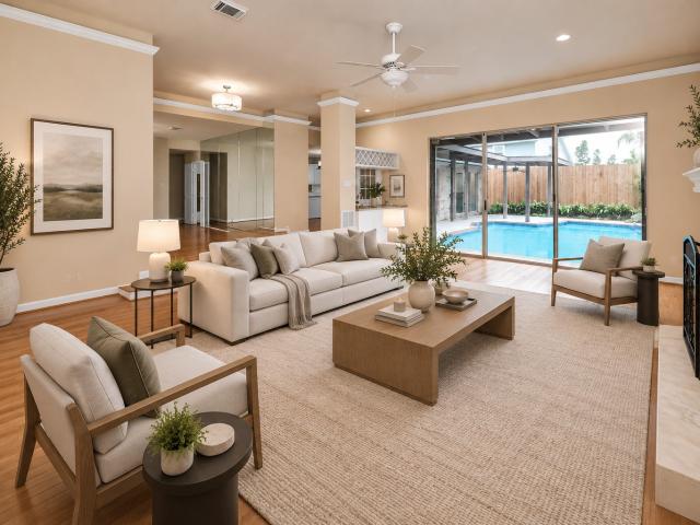 House for sale in Stafford, Fort Bend County