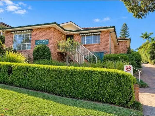 Apartment for rent in Sutherland Shire, Sydney