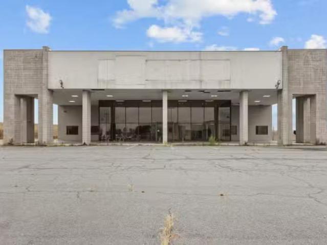 House for rent in Ark