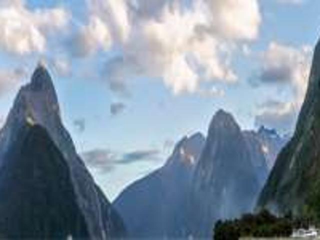 Apartment for rent in Invercargill, Southland