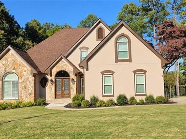 House for sale in Johns Creek, Fulton County