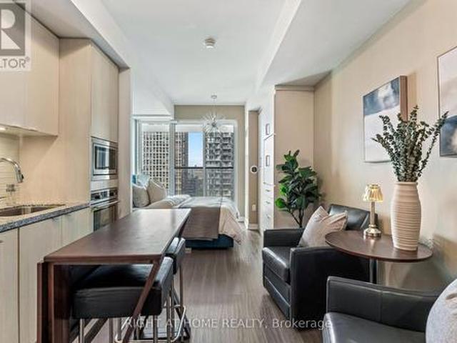 Condo for sale in Woburn, Ontario