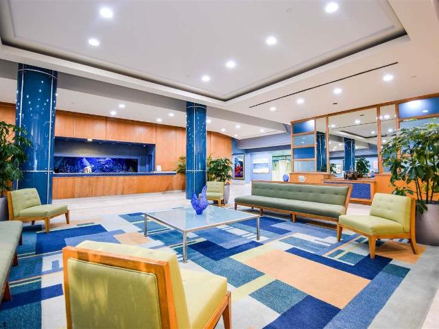 Property for rent in Atlantic City, New Jersey