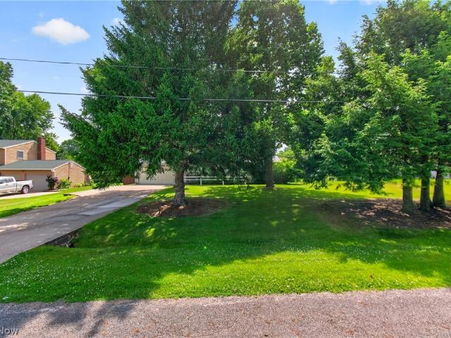House for sale in Summit, Ohio