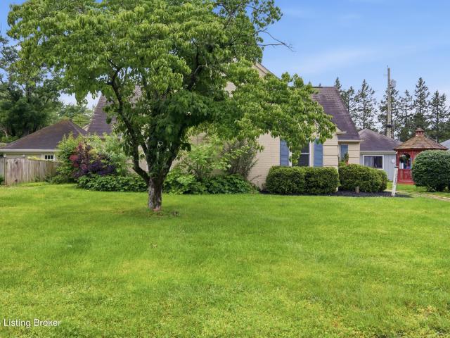 Townhouse for sale in Louisville, Kentucky