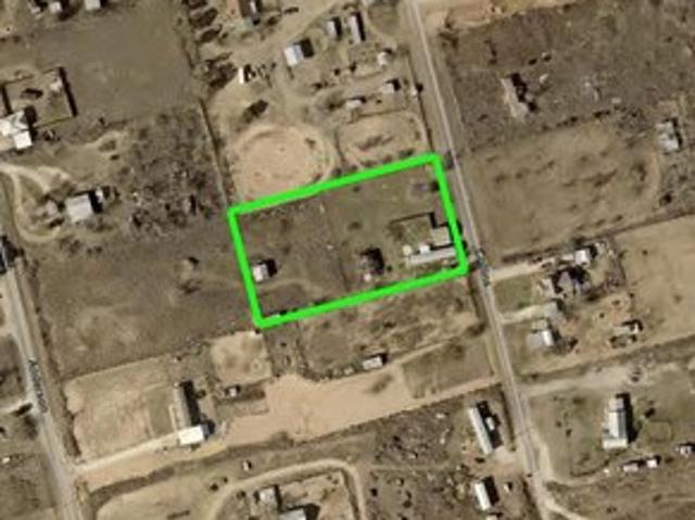House for sale in Howard, Texas