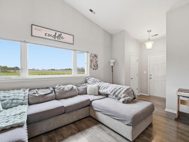 House for sale in Bridgewater, Lafayette