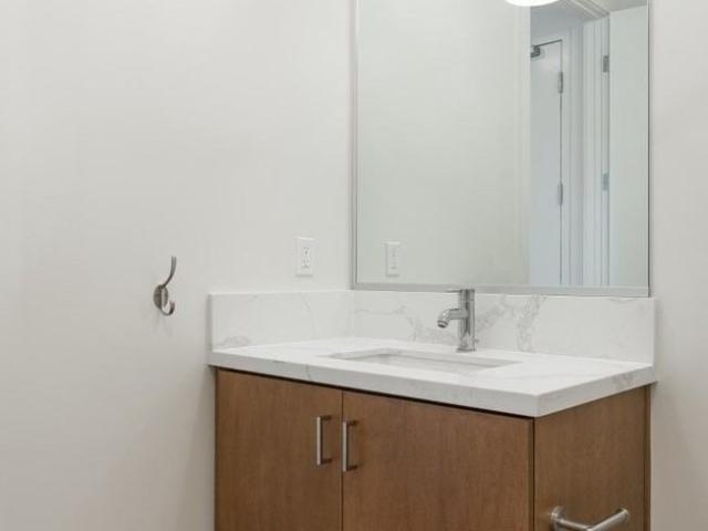 Apartment for rent in San Luis Obispo