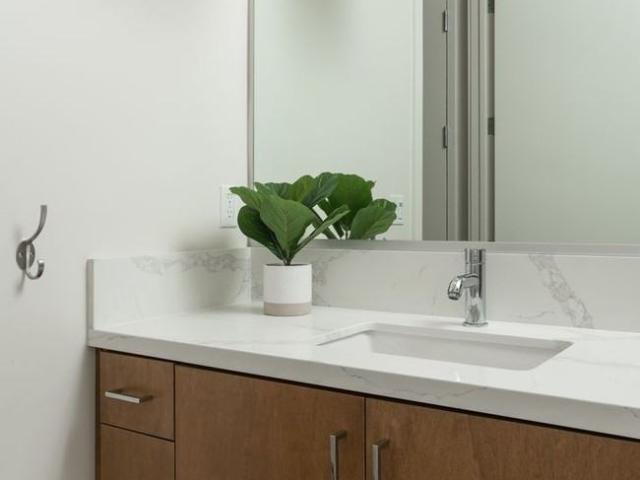 Apartment for rent in San Luis Obispo, California