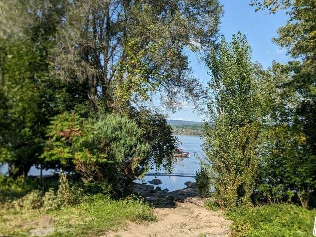 Land for sale in Mulhurst Bay, Ontario
