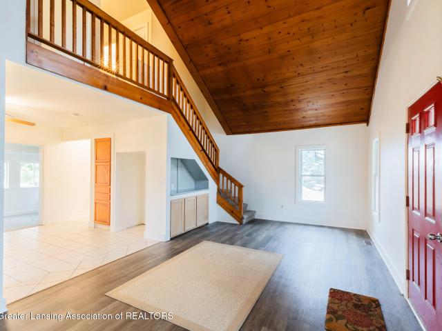 House for sale in DeWitt, Clinton County