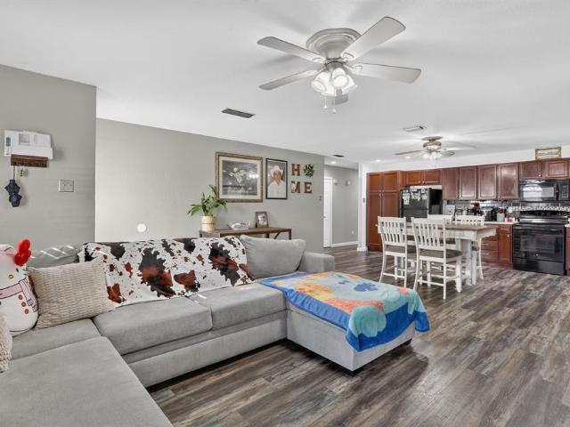 House for sale in Grand Prairie, Texas