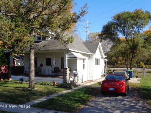 House for sale in Saginaw, Saginaw County