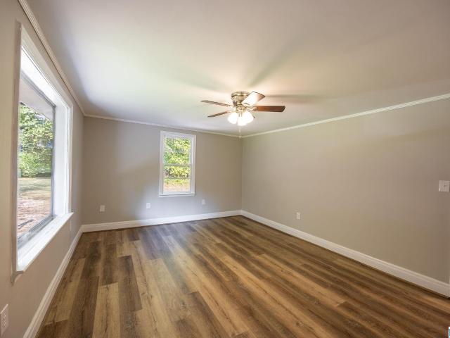 House for sale in Anniston, Alabama