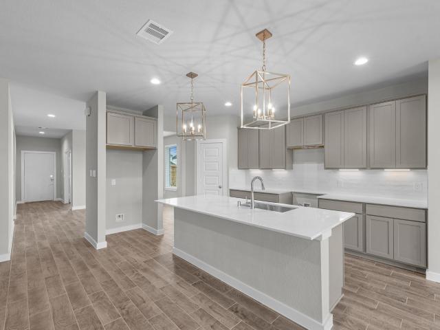 House for sale in Rosenberg, Texas