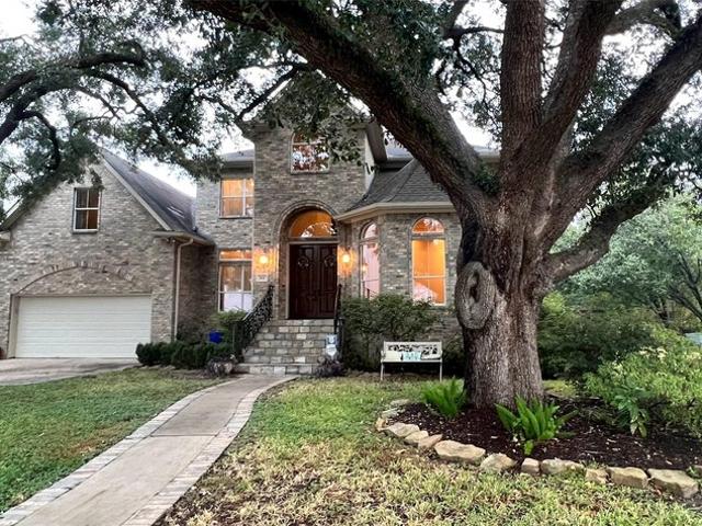 House for sale in Harris, Texas
