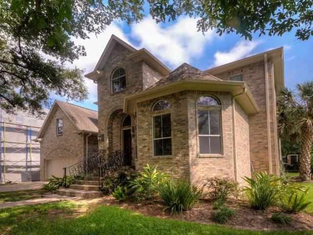 House for sale in Harris, Texas