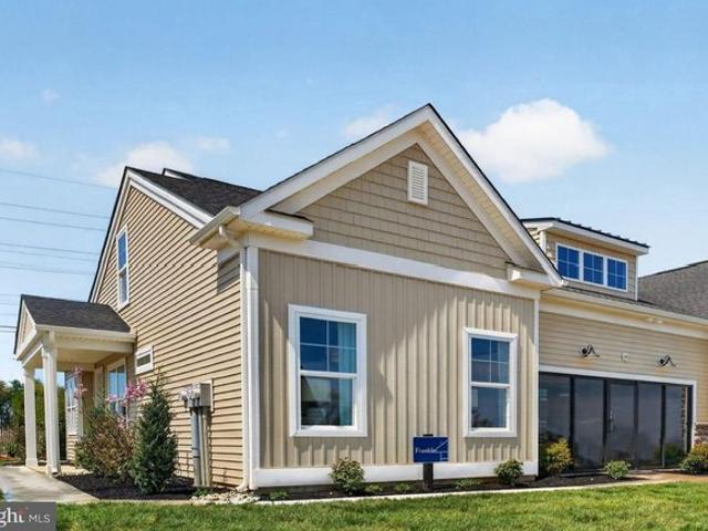 Townhouse for sale in Lehigh, Pennsylvania