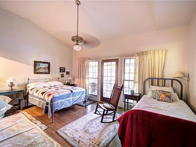 House for sale in Louisiana