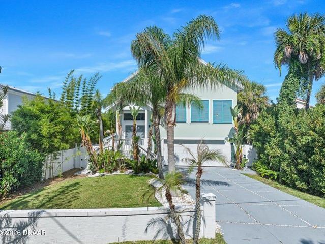 House for sale in Ormond Beach, Florida