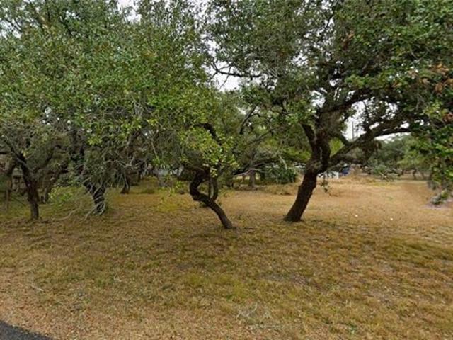 Land for sale in San Patricio, Texas