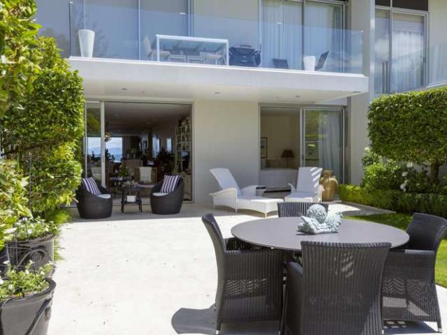 Apartment for sale in Taupo, Waikato