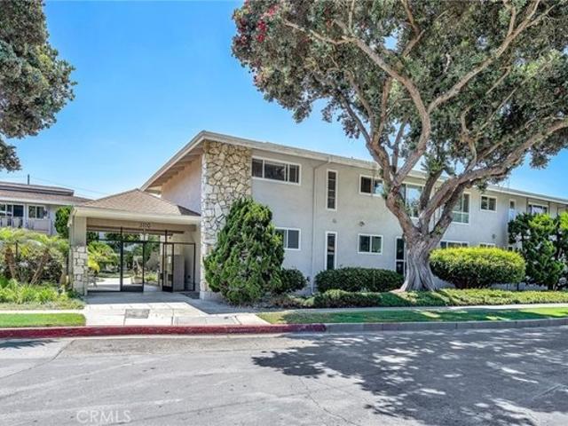 House for sale in Torrance, California