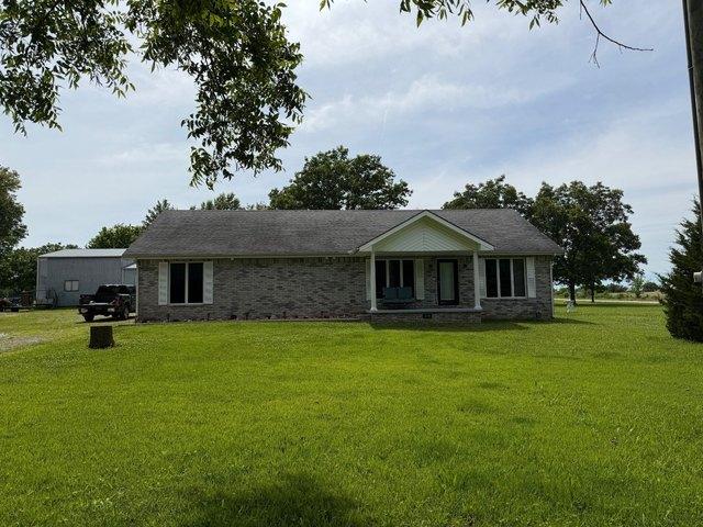 House for sale in Kansas