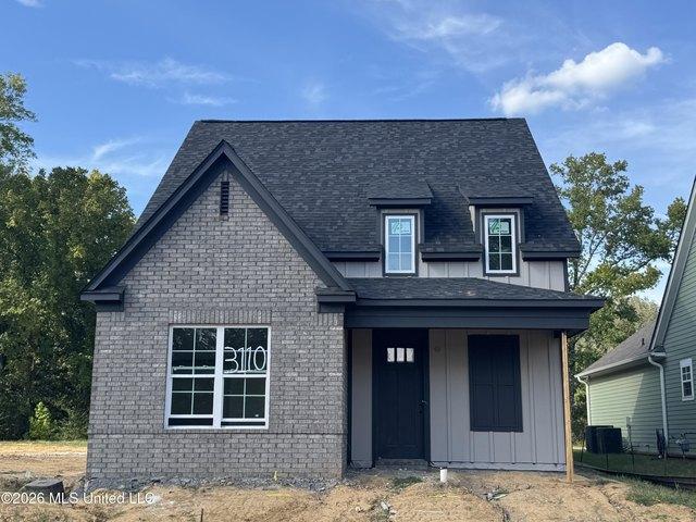 House for sale in Hernando, DeSoto County