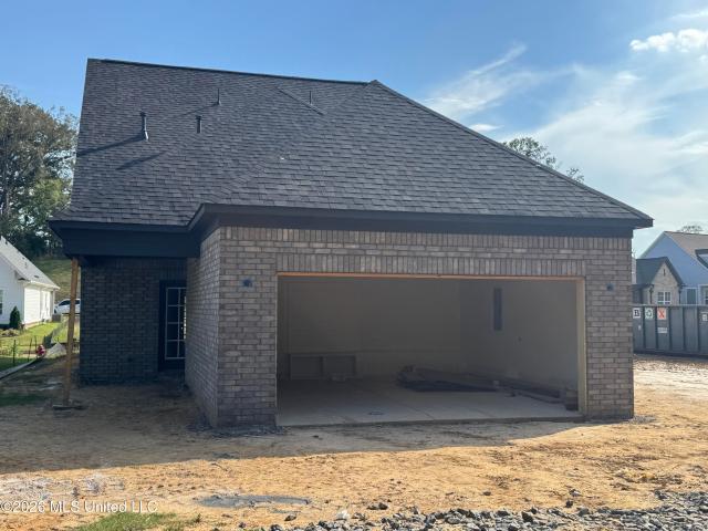 House for sale in Hernando, DeSoto County