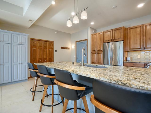 House for sale in Chaska, Minnesota