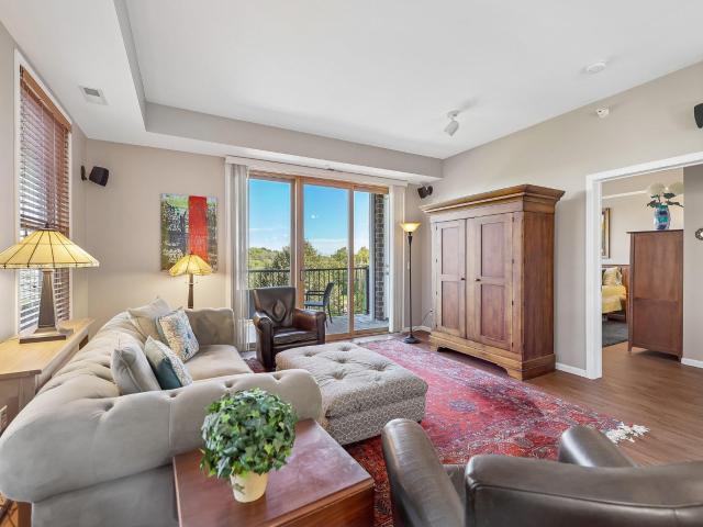 House for sale in Chaska, Minnesota