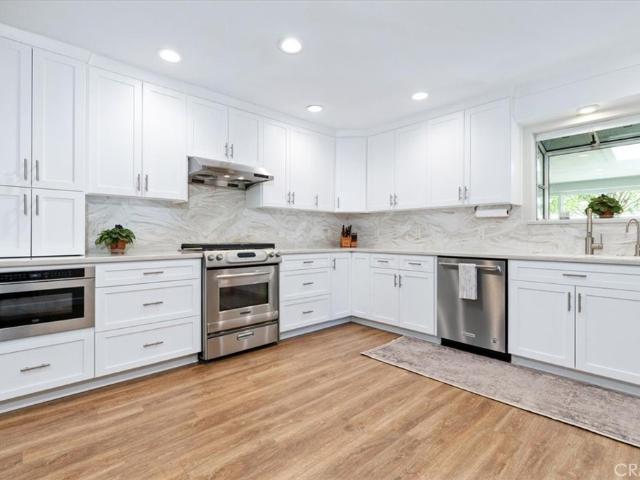 House for sale in Paso Robles, California