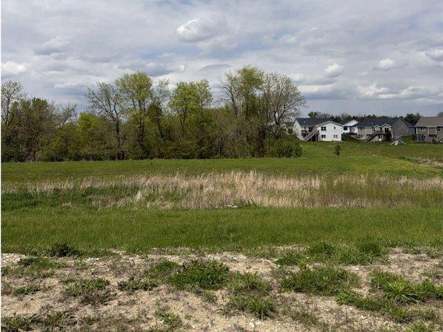 Land for sale in Ankeny, Iowa