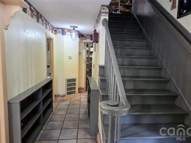 House for sale in Catawba, North Carolina