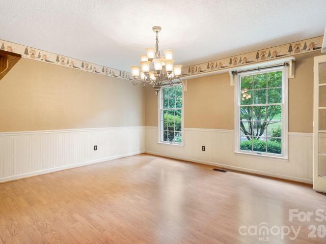 House for sale in Newton, Catawba County