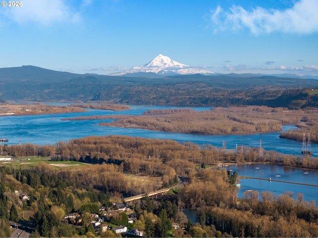 Land for sale in Camas, Washington