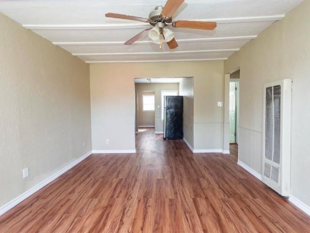 House for sale in Lawton, Oklahoma