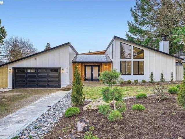 House for sale in Camas, Washington