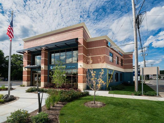 Commercial for sale in Kalamazoo, Michigan