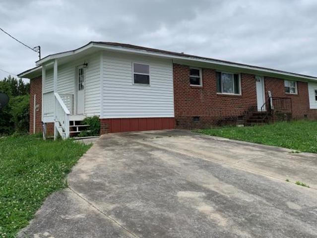 House for sale in Aragon, Georgia