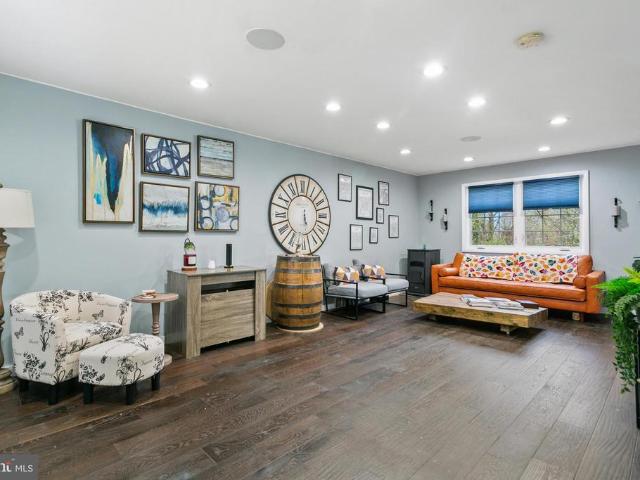 House for sale in Dresher, Pennsylvania