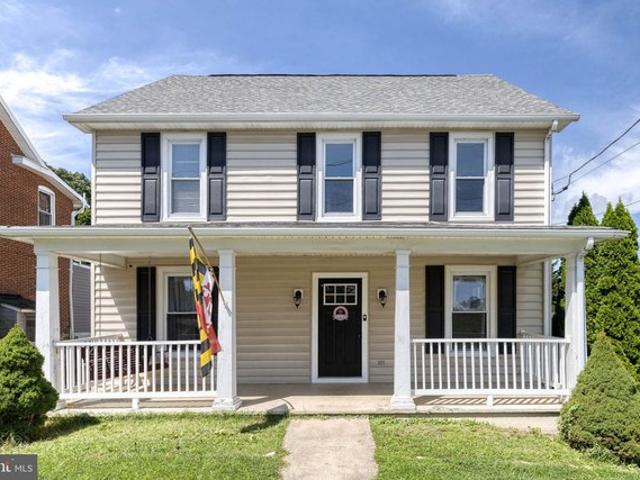 House for sale in Westchester Square, Manchester