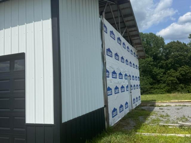 House for sale in Russell Springs, Kentucky