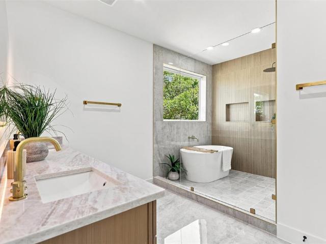 House for sale in Dallas, Texas
